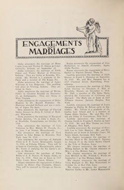 1930-1931_Vol_34 page 481.jpg