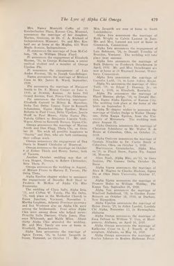 1930-1931_Vol_34 page 482.jpg