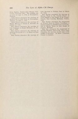 1930-1931_Vol_34 page 483.jpg