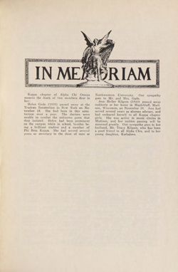 1930-1931_Vol_34 page 486.jpg