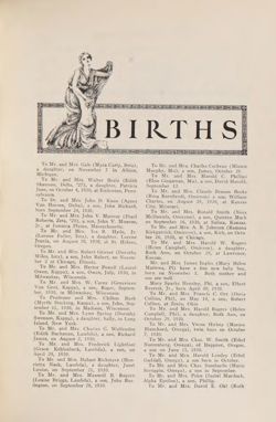 1930-1931_Vol_34 page 484.jpg