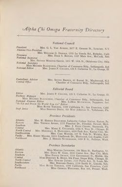 1930-1931_Vol_34 page 488.jpg