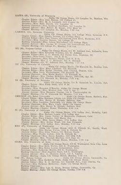 1930-1931_Vol_34 page 490.jpg