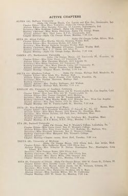 1930-1931_Vol_34 page 489.jpg