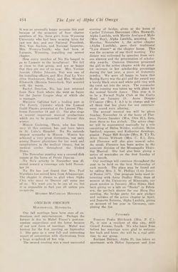 1930-1931_Vol_34 page 457.jpg