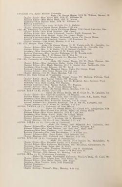 1930-1931_Vol_34 page 491.jpg