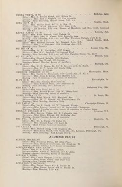 1930-1931_Vol_34 page 495.jpg