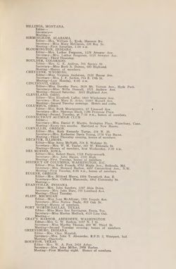 1930-1931_Vol_34 page 496.jpg