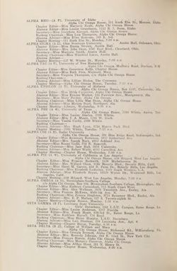 1930-1931_Vol_34 page 493.jpg