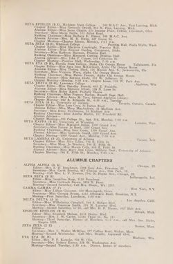 1930-1931_Vol_34 page 494.jpg