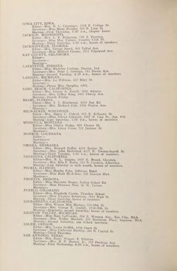 1930-1931_Vol_34 page 497.jpg