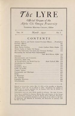 1930-1931_Vol_34 page 502.jpg