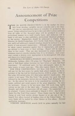 1930-1931_Vol_34 page 309.jpg