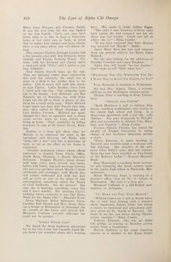 1930-1931_Vol_34 page 413.jpg