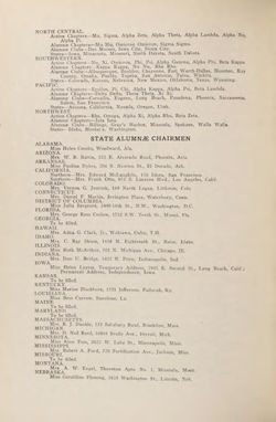 1930-1931_Vol_34 page 499.jpg