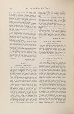 1930-1931_Vol_34 page 461.jpg