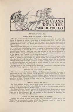 1930-1931_Vol_34 page 320.jpg