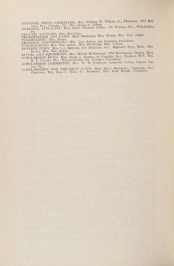 1930-1931_Vol_34 page 501.jpg