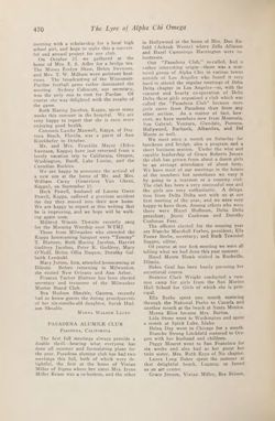 1930-1931_Vol_34 page 473.jpg