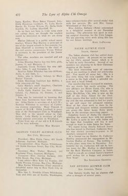 1930-1931_Vol_34 page 475.jpg