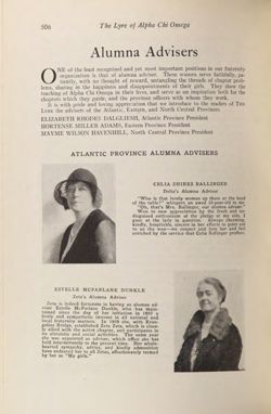 1930-1931_Vol_34 page 509.jpg