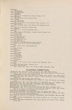 1930-1931_Vol_34 page 500.jpg