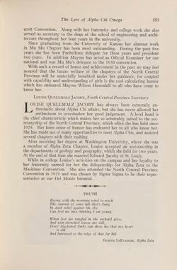 1930-1931_Vol_34 page 508.jpg