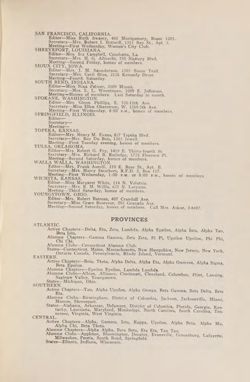 1930-1931_Vol_34 page 498.jpg