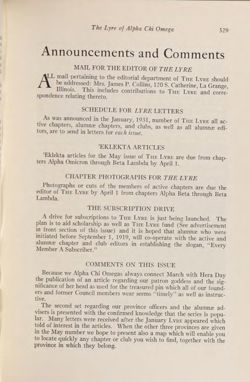 1930-1931_Vol_34 page 532.jpg