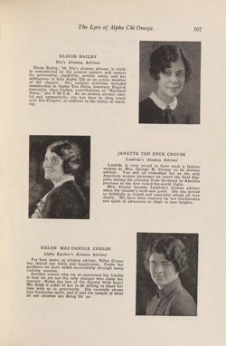 1930-1931_Vol_34 page 510.jpg