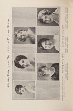 1930-1931_Vol_34 page 503.jpg