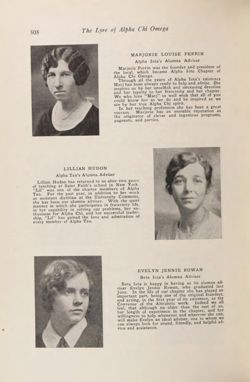 1930-1931_Vol_34 page 511.jpg