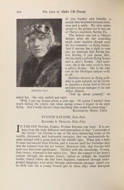 1930-1931_Vol_34 page 537.jpg