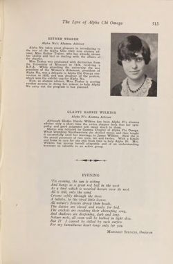 1930-1931_Vol_34 page 516.jpg