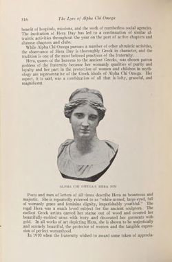 1930-1931_Vol_34 page 519.jpg