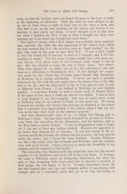 1930-1931_Vol_34 page 540.jpg