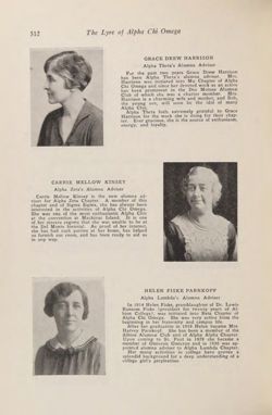 1930-1931_Vol_34 page 515.jpg