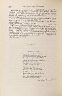 1930-1931_Vol_34 page 533.jpg