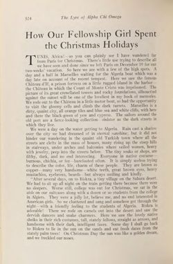 1930-1931_Vol_34 page 527.jpg