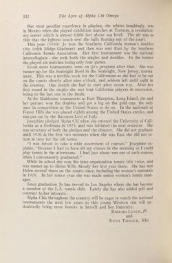 1930-1931_Vol_34 page 535.jpg