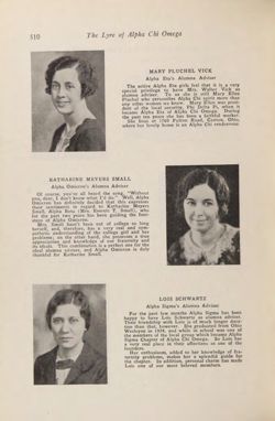 1930-1931_Vol_34 page 513.jpg