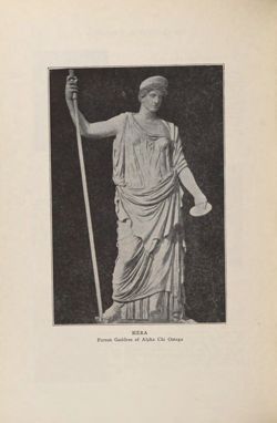 1930-1931_Vol_34 page 517.jpg