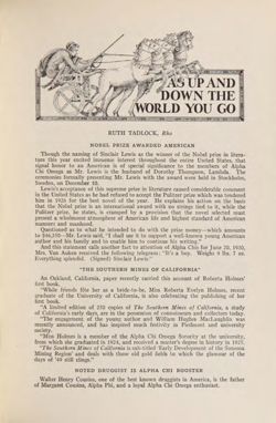 1930-1931_Vol_34 page 542.jpg