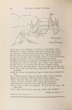 1930-1931_Vol_34 page 521.jpg