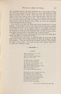 1930-1931_Vol_34 page 520.jpg