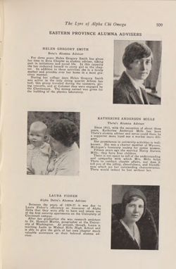 1930-1931_Vol_34 page 512.jpg