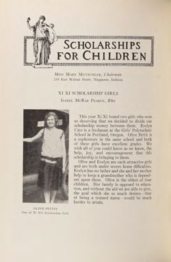 1930-1931_Vol_34 page 547.jpg