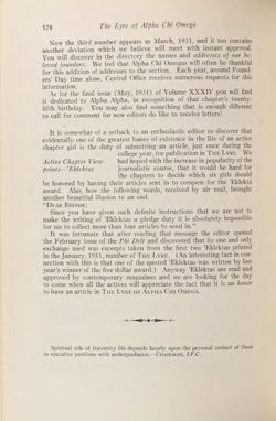 1930-1931_Vol_34 page 531.jpg