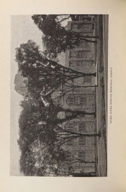 1930-1931_Vol_34 page 545.jpg