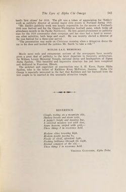 1930-1931_Vol_34 page 546.jpg